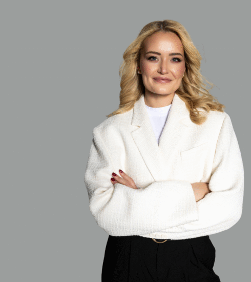 Martyna-Paprocka-lekarz-medycyna-estetyczna